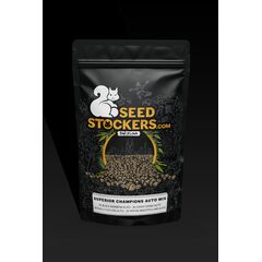 Superior Champions Auto Mix, Фасовка: 12